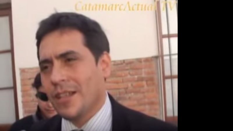 Telefonía lidera el ranking de las quejas