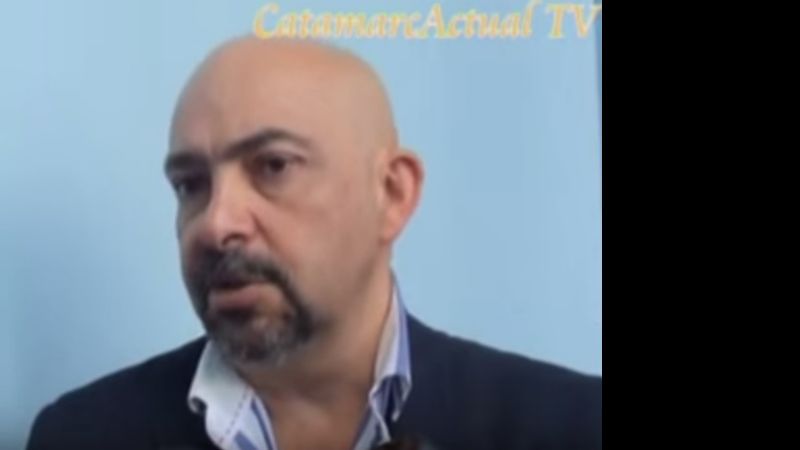 Aguardan aprobación de crédito para la fábrica ALCO