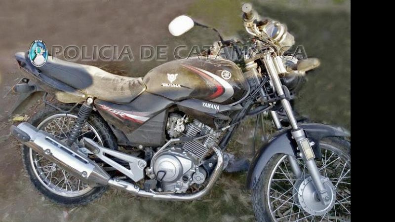 Otro tragico accidente en la circunvalación