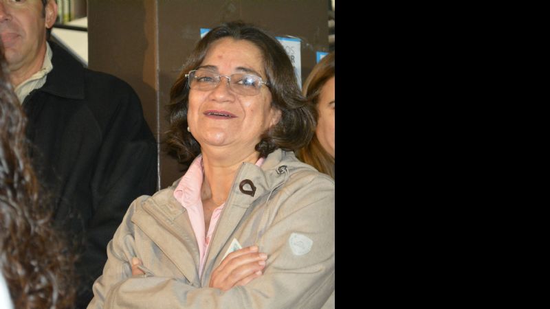 “Vamos a apuntar a tener la ley para el voto electrónico”