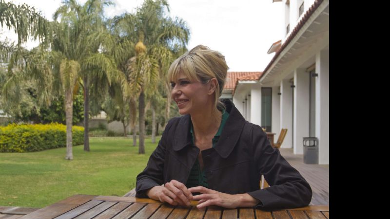 Visita de Karina Rabolini a Catamarca