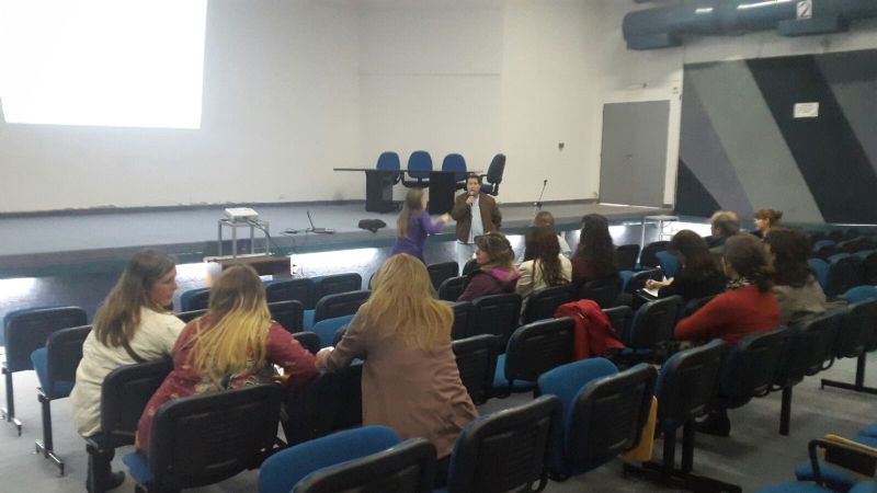 Importante avance en la odontología de mayor complejidad