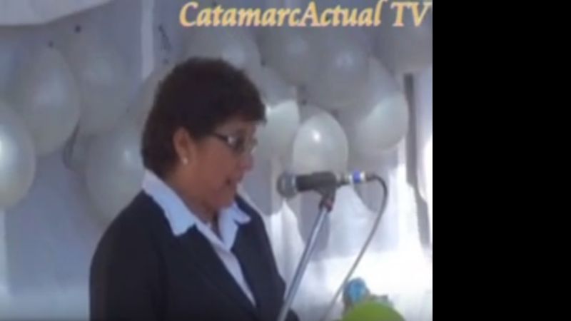 “La Casa Cuna cambió para bien”