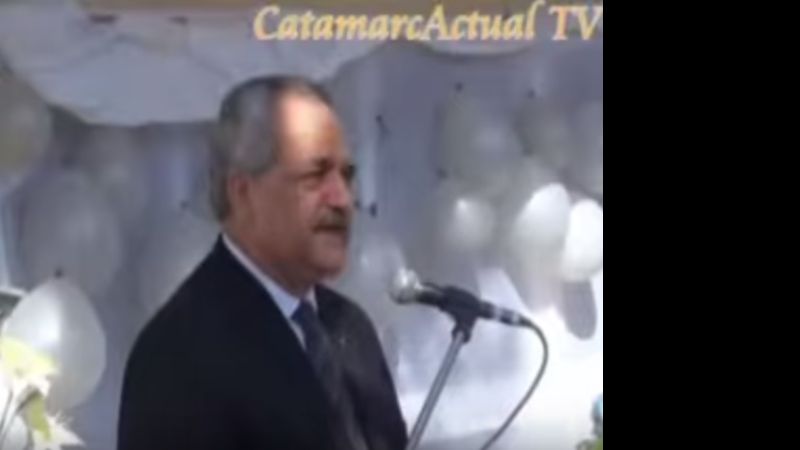 Barros instó a eficientizar aún mas la gestión