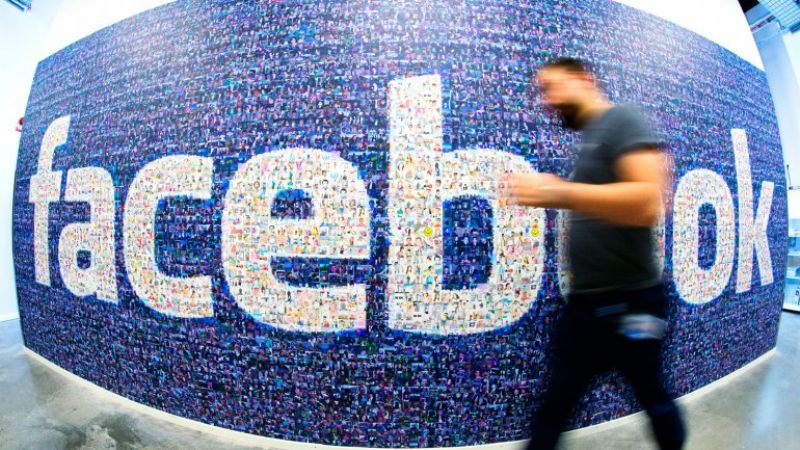 Facebook alcanzó un nuevo récord: 1.000 millones de usuarios en un solo día
