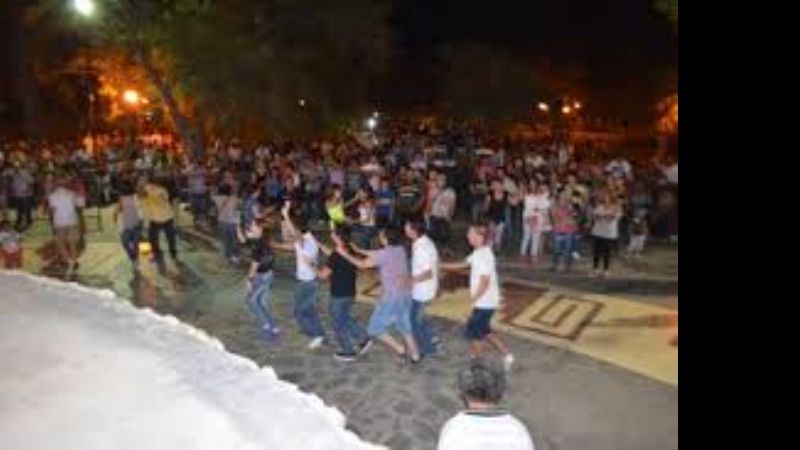 Nueva edición del tradicional Domingo Culturales en familia