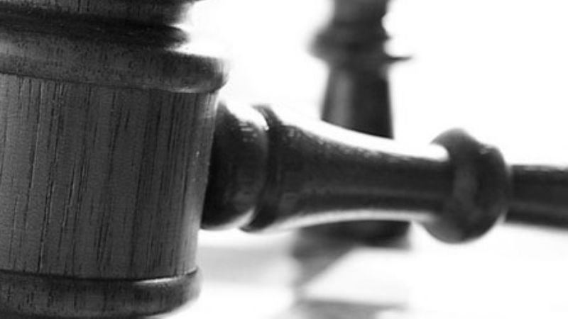 Abogados festejan su día