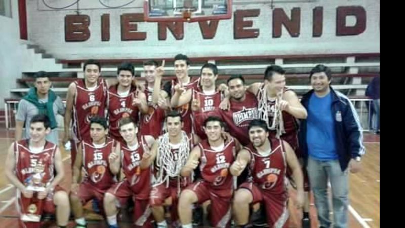 Olimpia inicia nueva pretemporada, con amistoso ante Quimsa