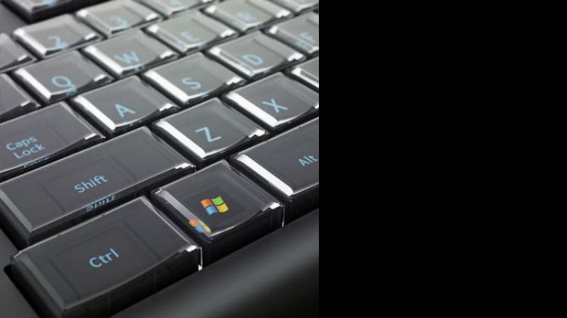 Las operaciones de comercio electrónico registraron un incremento anual del 61,7%