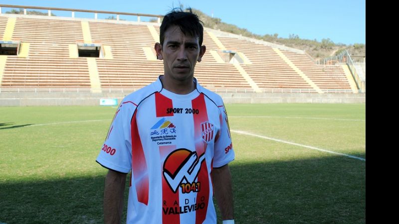 Villa Cubas cumplió: debía ganar y lo hizo 3-0 ante Unión Santiago