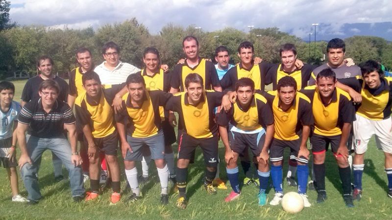 La Liga Interprofesional de Fútbol abre otra atractiva fecha