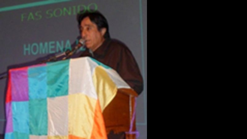 “Itatí, mil perdones porque no se supo valorar tus tremendas cualidades”