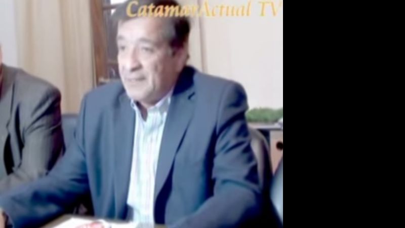 La Feria de Ciencias, en la Plaza 25 de Mayo