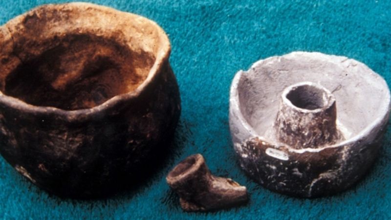 De “objetos de estudio” a “historia viviente”