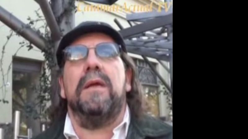 “Estamos trabajando para asegurar el triunfo de Lucía”