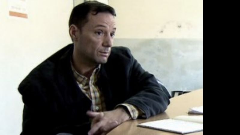 Abogado de Lanatta: "Lo están usando como herramienta política"