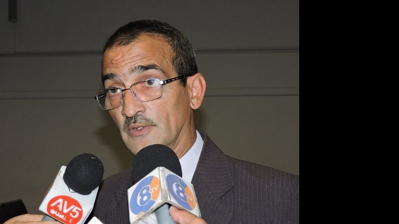 “Estamos frente a un escalón previo a la proscripción"