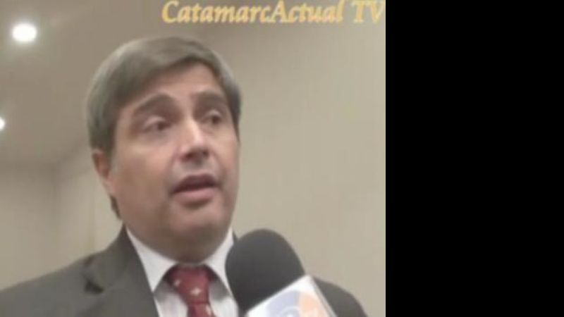 Inició la conformación de un Registro de Habeas Corpus