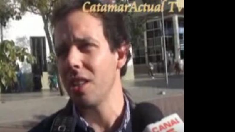 Centro de apoyo para terminar la secundaria