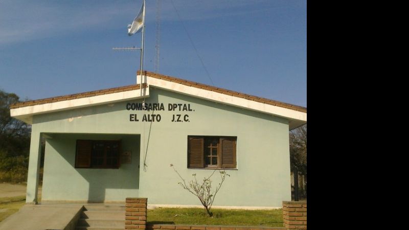 Joven con politraumatismos tras choque de motos en Guayamba