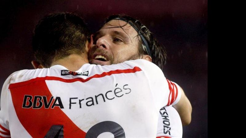 Cavenaghi, del sufrimiento a una despedida gloriosa: "Se termina una etapa"