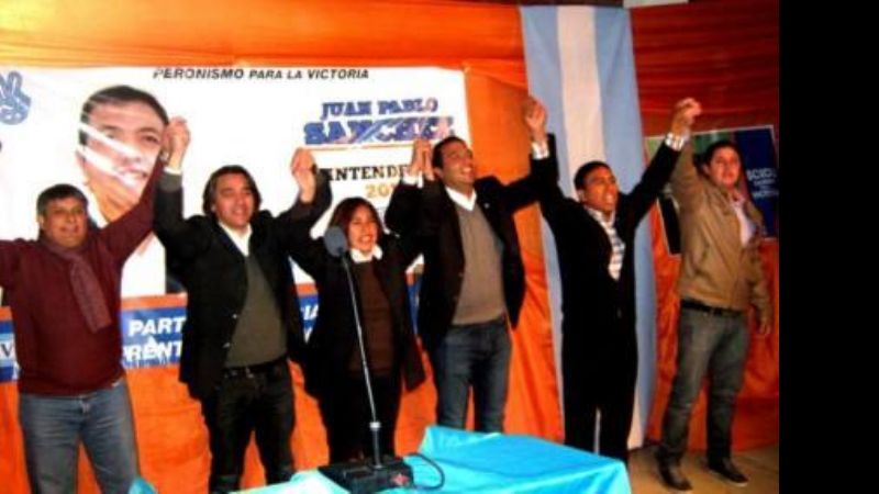 Cierra la campaña y crece la expectativa