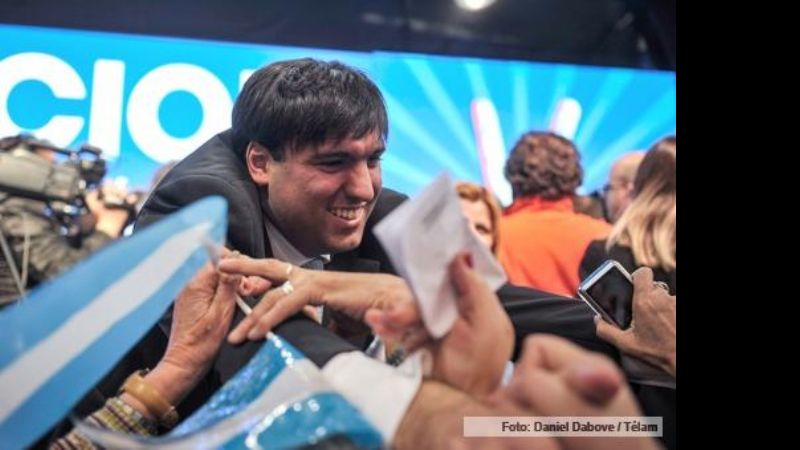 "Este Gobierno es el que más ha hecho por los jubilados"