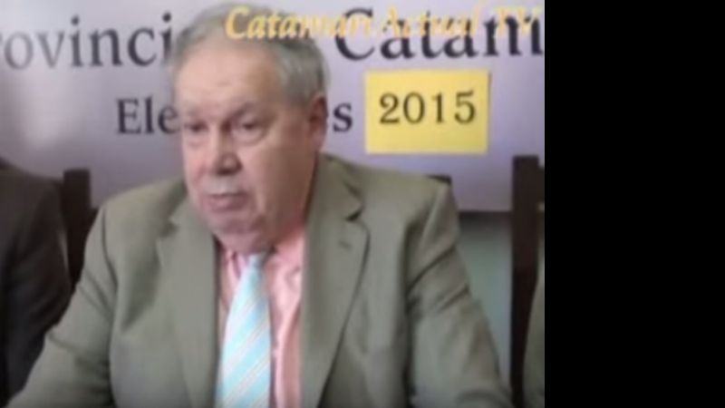 La Junta Electoral Provincial dio detalles de cómo será el escrutinio provisorio