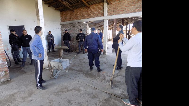 El Grupo Kappa tiene edificio propio en el CAPE