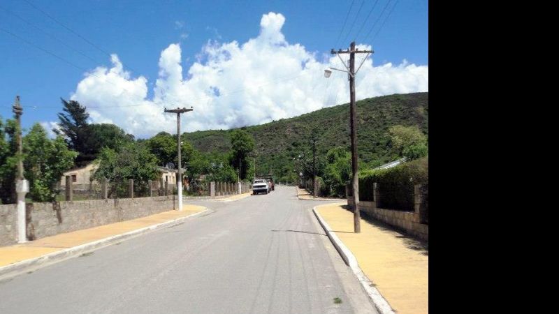 Normal transitabilidad por las rutas provinciales