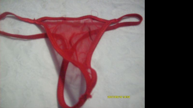 Casi muere por un juego sexual