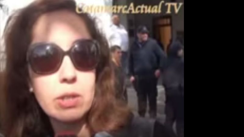 Encuentro sobre educación sexual