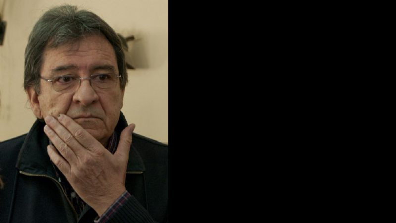 Encuentros cercanos en el Shopping jalilista