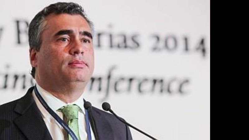 BCRA: renunció Vanoli y una directora