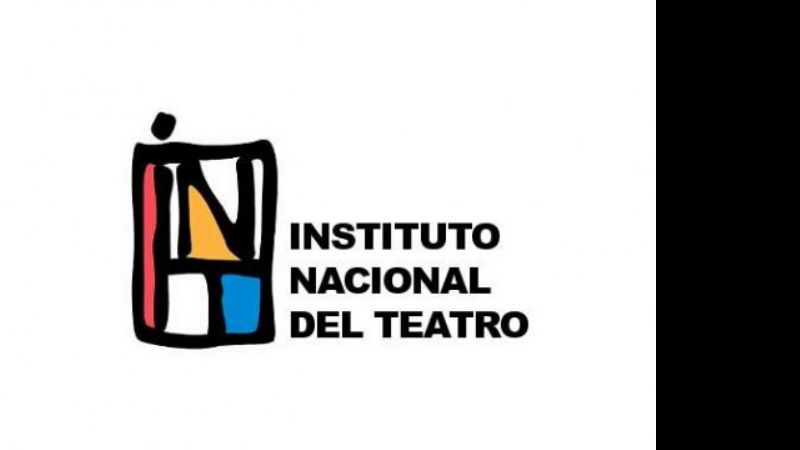 Jornada de trabajo convocada por el Instituto Nacional del Teatro