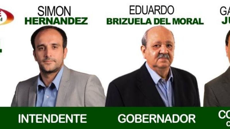 El “diablo de la política” metió la cola en el conflicto docente