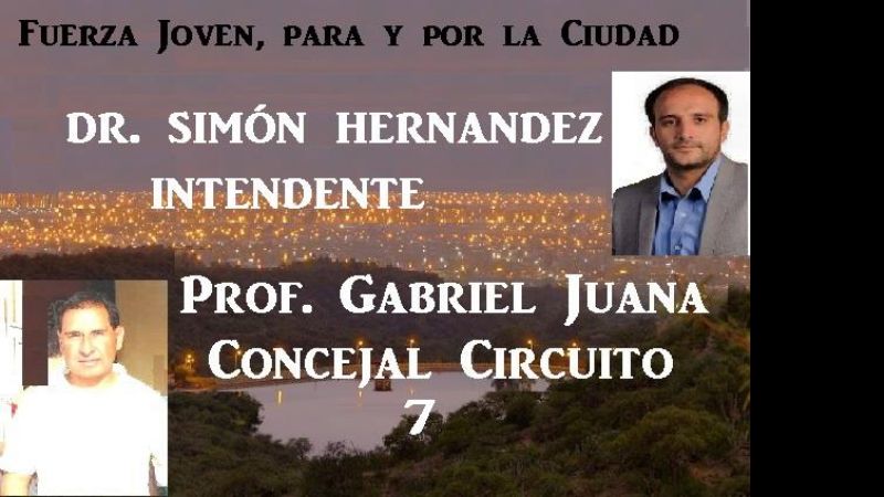El “diablo de la política” metió la cola en el conflicto docente