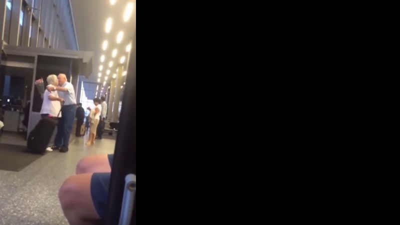 ¡23 millones de reproducciones en dos días!