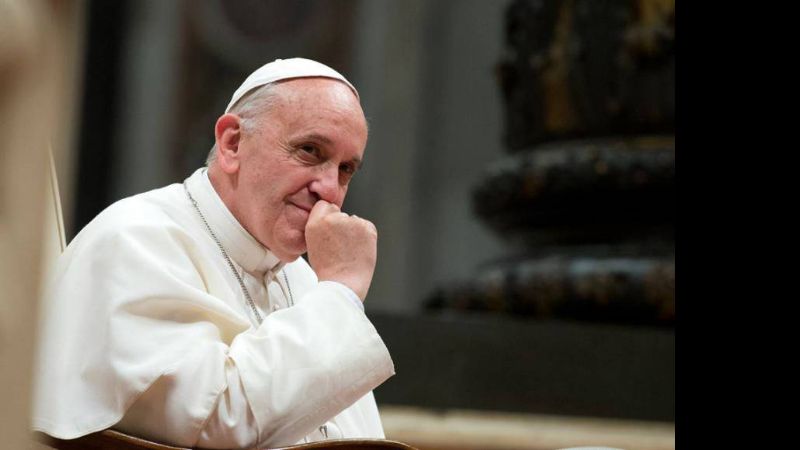 Reformas al proceso de causas de nulidad matrimonial