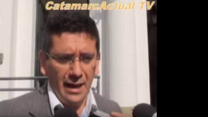 “No es un día más”