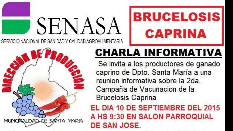 Taller de Compost para productores