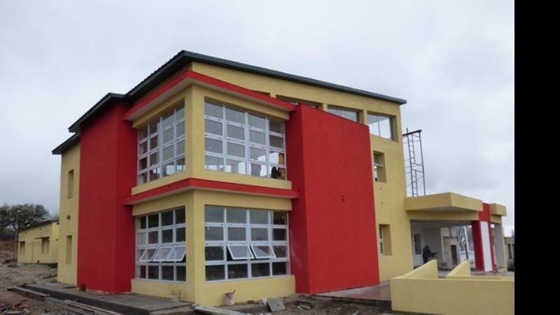 Un anhelo a punto de ser realidad y Páez lo ignora