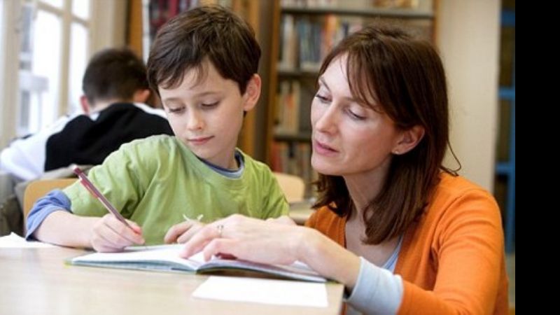 Misa por los Maestros en la Catedral Basílica