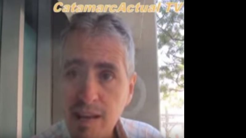 Asumen las nuevas autoridades de ATE