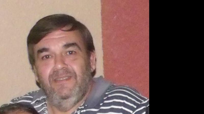 Catamarcactual participa por el fallecimiento de "Koky" Nieto