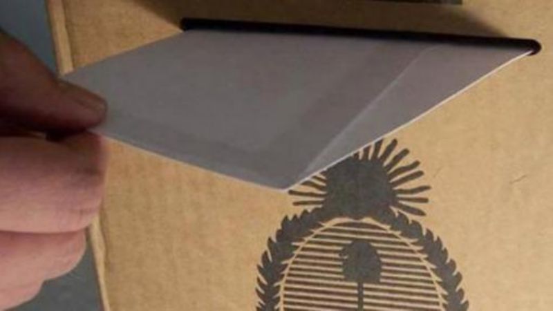 Los cordobeses eligen hoy al intendente de su Capital