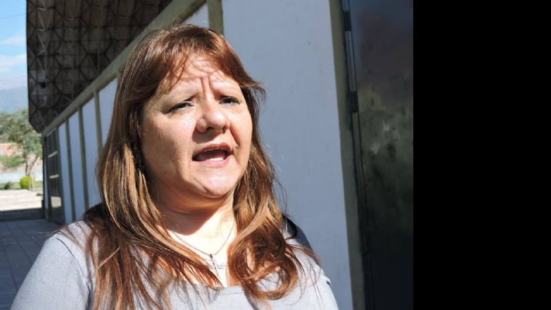 No docentes universitarios tendrán "gratificación"