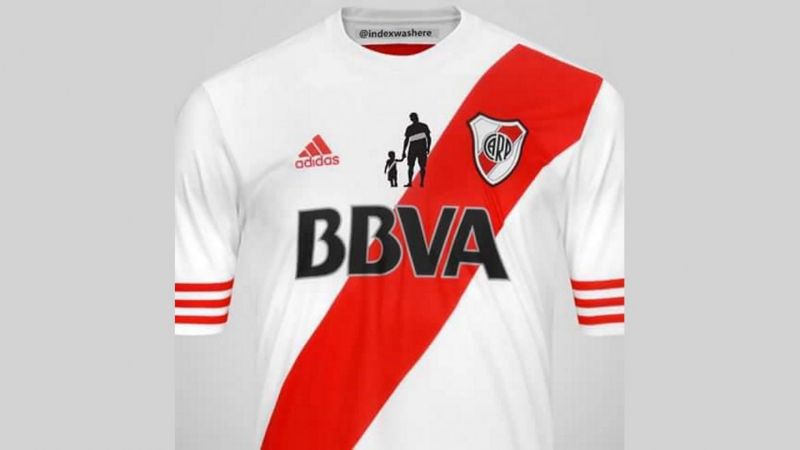 Boca celebró el triunfo ante River con los clásicos afiches