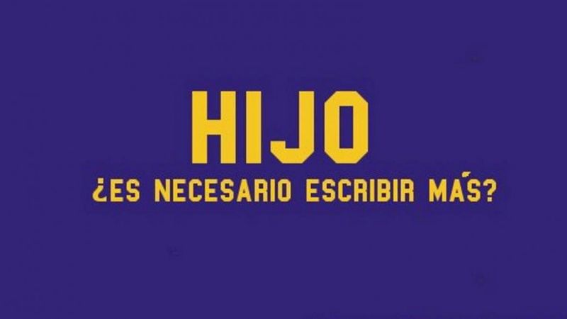 Boca celebró el triunfo ante River con los clásicos afiches