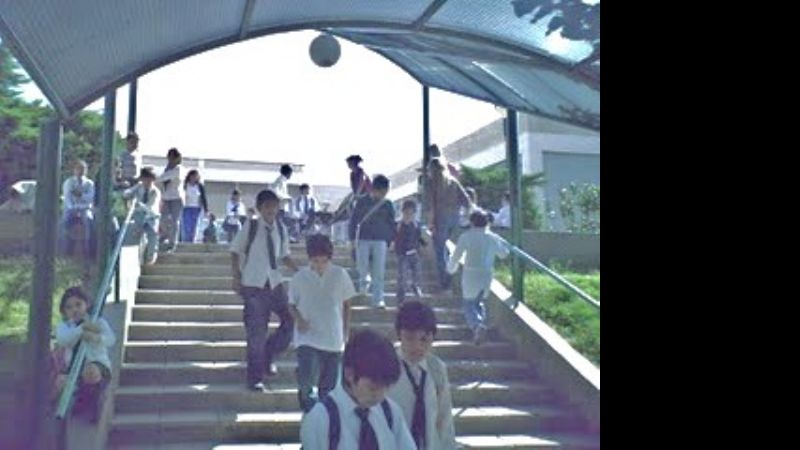 Más allá del paro docente